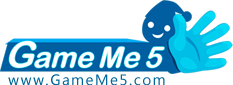 GameMe5